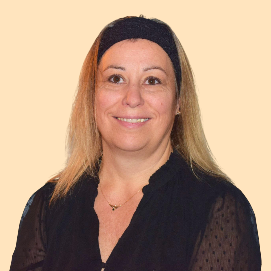 Je m’engage auprès de Frédéric Bergeron et sa liste car je crois en ses projets et en sa bienveillance. Son équipe dynamique et motivée donnera à Romaneche l’élan dont le village a besoin.