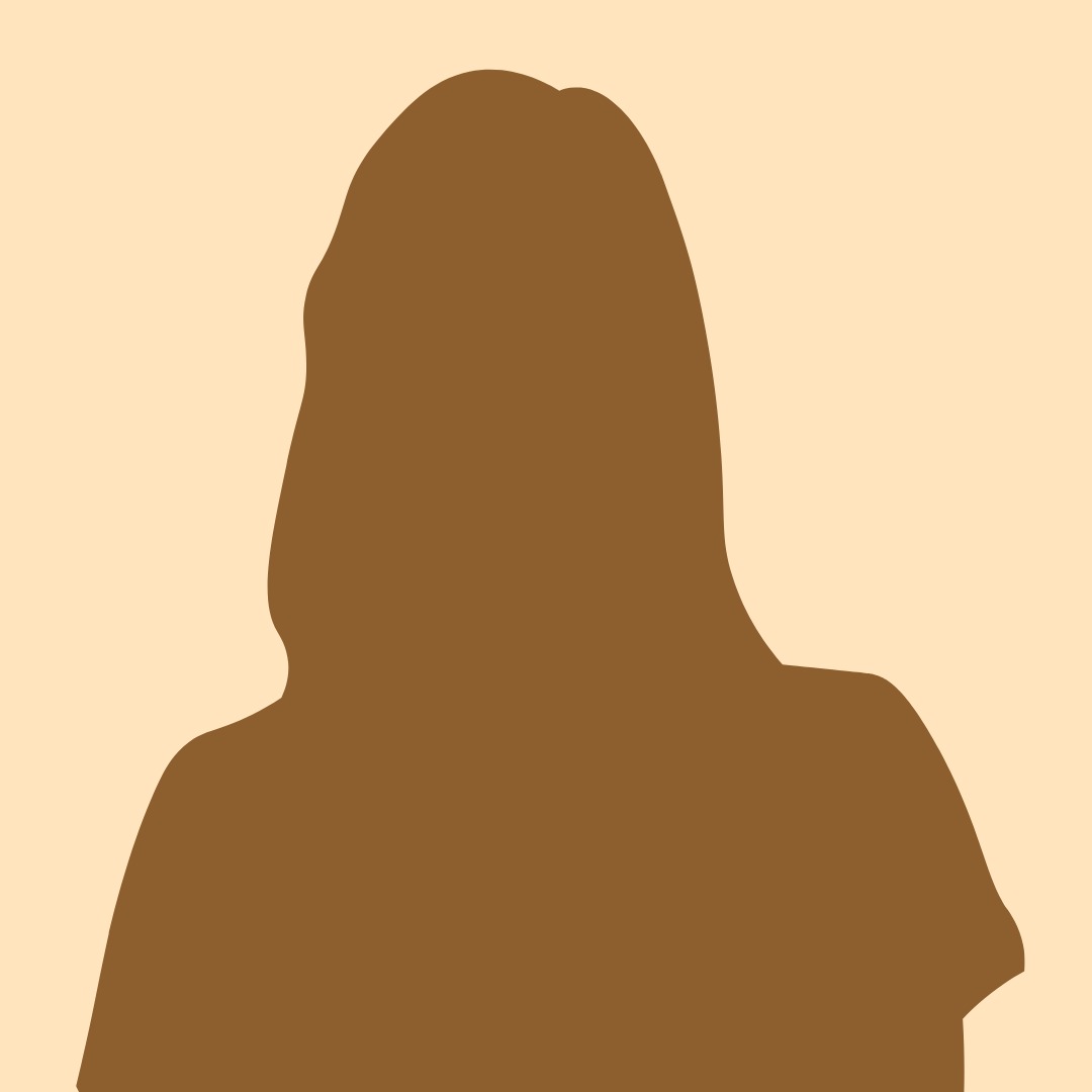 Professeure des écoles, je suis bénévole au sein du Comité des fêtes de Romanèche-Thorins.

Installée dans la commune depuis trois ans, je découvre et apprécie chaque jour la richesse de la vie locale. Par l’intermédiaire de mon époux, originaire de Romanèche-Thorins, je connais le village depuis plus longtemps et j’y suis désormais pleinement investie.

Aujourd’hui, je souhaite m’engager pour participer activement à la vie communale et contribuer, à mon échelle, aux projets qui rassemblent les habitants.