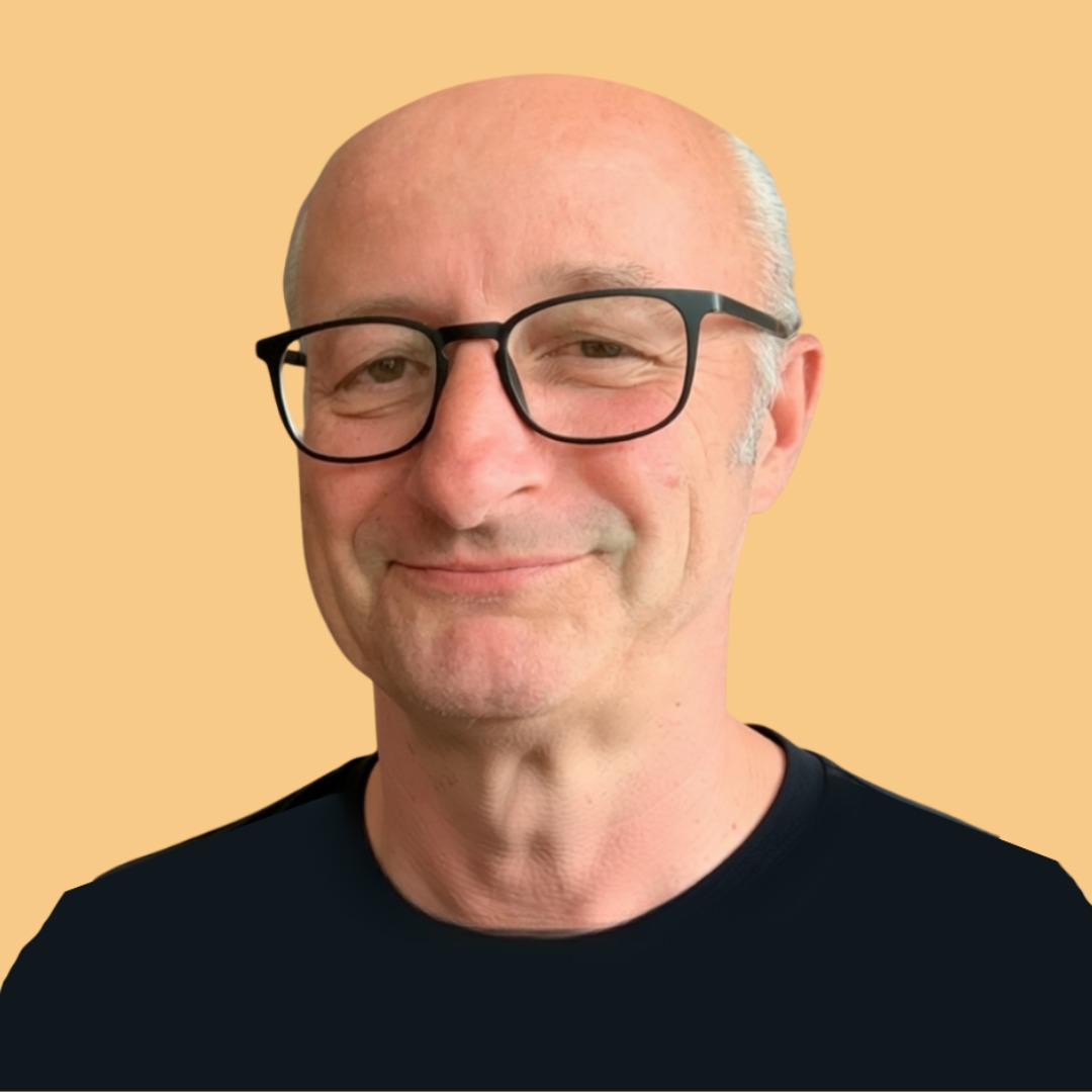 Nouvellement retraité du secteur du commerce depuis le 1er janvier 2026, je bénéficie de plus de 25 années de présence et d’ancrage à Romanèche-Thorins.

Attaché aux valeurs humaines et au dynamisme de notre commune, j’ai choisi d’apporter mon soutien à la liste de Frédéric Bergeron, qui incarne à mes yeux l’écoute, l’engagement et l’esprit collectif dont notre village a besoin pour l’avenir.